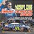 Living The Fast Lane: The Jimmie Johnson Story - Sports Book For Boys Children's Sports & Outdoors Books-.. - Imagem 1