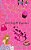 The Cupcake Clubbers: Cool Confetti Cupcakes-.. - Imagem 1