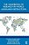 The Handbook Of Research In World Language Instruction-.. - Imagem 1