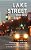 Lake Street Stories-.. - Imagem 1