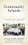 Community Schools: People And Places Transforming Education And Communities-.. - Imagem 1
