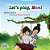 Let's Play, Mom!: Children's Book-.. - Imagem 1