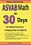 Asvab Math In 30 Days: The Ultimate Crash Course To Preparing For The Asvab Math Test-.. - Imagem 1
