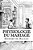 Physiologie Du Mariage-.. - Imagem 1