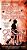 Seventh Son And Red Prophet: The First Two Volumes Of The Tales Of Alvin Maker-.. - Imagem 1