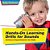 Hands-On Learning Drills For Sounds - Science Experiments For Kids Children's Science Education Books-.. - Imagem 1