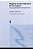 Negation In Non-Standard British English: Gaps, Regularizations And Asymmetries-.. - Imagem 1