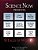 Science Now! 9 Tales Of Wonder-.. - Imagem 1