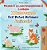 First Picture Dictionary - Animals (Russian English Bilingual Children's Book)-.. - Imagem 1