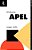 Introducing Apel-.. - Imagem 1