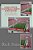 Ohio State Football Dirty Joke Book: Funny Jokes And Stories About Ohio State Football Fans-.. - Imagem 1
