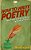 How To Write Poetry: Your Step-By-step Guide To Writing A Poetry-.. - Imagem 1