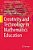 Creativity And Technology In Mathematics Education-.. - Imagem 1