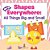 Shapes Are Everywhere: All Things Big And Small-.. - Imagem 1