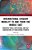 International Student Mobility To And From The Middle East: Theorising Public, Institutional, And Self-Constructions Of Cross-Border Students-.. - Imagem 1