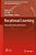 Vocational Learning: Innovative Theory And Practice-.. - Imagem 1