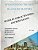 Investigating The Past: Blackline Masters: Puzzles & Activities: Ancient Egypt-.. - Imagem 1