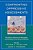 Confronting Oppressive Assessments: How Parents, Educators, And Policymakers Are Rethinking Current Educational Reforms-.. - Imagem 1