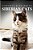 Siberian Cats - Curious Kids Press: Kids Book About Animals And Wildlife, Children's Books 4-6-.. - Imagem 1
