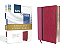 Parallel Study Bible-Pr-niv/Ms-.. - Imagem 1