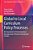 Global To Local Curriculum Policy Processes: The Enactment Of The International Baccalaureate In Remote International Schools-.. - Imagem 1