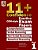 11+ Confidence: Cem-Style Practice Exam Papers Book 1: Complete With Answers And Full Explanations-.. - Imagem 1