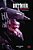 The Batman Who Laughs: The Deluxe Edition-.. - Imagem 1