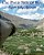 The Pretty Side Of War: Panjshir Valley, Afghanistan-.. - Imagem 1