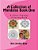 A Collection Of Mandalas Book 1: A Color Therapy Coloring Book-.. - Imagem 1