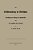 Die Selbstverwaltung Der Volksschule: Vorschläge Zur Lösung Des Schulstreites Durch Die Preußische Kreis-Ordnung-.. - Imagem 1