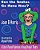 Can The Snakes Go Home Now?: A Color It Yourself Adventure In Young People's Theatre-.. - Imagem 1