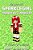 Minecraft: Sparklegirl Trained By A Monster: A Minecraft Novel-.. - Imagem 1