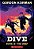 Dive #2: The Deep-.. - Imagem 1
