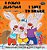 I Love To Share: Russian English Bilingual Edition-.. - Imagem 1
