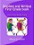 Spelling And Writing First Grade Book: Learning Made Easy-.. - Imagem 1