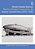 Modernidades Ibéricas/The Routledge Companion To Iberian Modernities (1870-1930)-.. - Imagem 1