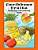 Caribbean Fruit Coloring And Activity Book-.. - Imagem 1