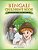 Bengali Children's Book: The Adventures Of Tom Sawyer-.. - Imagem 1