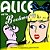 Alice And The Bookworm-.. - Imagem 1