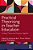 Practical Theorising In Teacher Education: Holding Theory And Practice Together-.. - Imagem 1