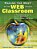 Making The Most Of The Web In Your Classroom: A Teacher's Guide To Blogs, Podcasts, Wikis, Pages, And Sites-.. - Imagem 1