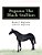 Pegasus The Black Stallion-.. - Imagem 1
