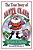 The True Story Of Santa Claus-.. - Imagem 1