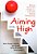 Aiming High-.. - Imagem 1