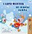 I Love Winter (English Romanian Bilingual Book For Kids)-.. - Imagem 1