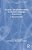 Gesture And Multimodality In Second Language Acquisition: A Research Guide-.. - Imagem 1