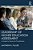 Leadership Of Higher Education Assessment: A Guide To Theory For Practitioners-.. - Imagem 1