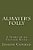 Almayer's Folly: A Story Of An Eastern River-.. - Imagem 1