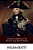 Authentic Narrative Of The Death Of Lord Horatio Nelson-.. - Imagem 1