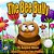 The Bee Bully-.. - Imagem 1